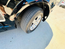 Thumbnail image of 2009 Saturn Vue at TEXAS DRIVE AUTO DEALER