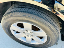 Thumbnail image of 2009 Saturn Vue at TEXAS DRIVE AUTO DEALER