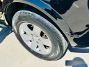 Thumbnail image of 2009 Saturn Vue at TEXAS DRIVE AUTO DEALER