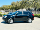 Thumbnail image of 2009 Saturn Vue at TEXAS DRIVE AUTO DEALER