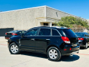 Thumbnail image of 2009 Saturn Vue at TEXAS DRIVE AUTO DEALER