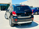 Thumbnail image of 2009 Saturn Vue at TEXAS DRIVE AUTO DEALER