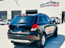 Thumbnail image of 2009 Saturn Vue at TEXAS DRIVE AUTO DEALER