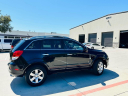 Thumbnail image of 2009 Saturn Vue at TEXAS DRIVE AUTO DEALER