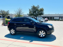 Thumbnail image of 2009 Saturn Vue at TEXAS DRIVE AUTO DEALER