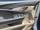 Thumbnail image of 2020 Honda Ridgeline at Gallatin Honda