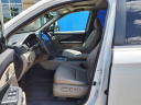 2020 Honda Ridgeline RTL at Gallatin Honda