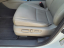 Thumbnail image of 2020 Honda Ridgeline at Gallatin Honda