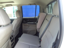 Thumbnail image of 2020 Honda Ridgeline at Gallatin Honda