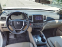 Thumbnail image of 2020 Honda Ridgeline at Gallatin Honda