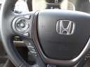 Thumbnail image of 2020 Honda Ridgeline at Gallatin Honda