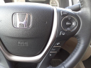 Thumbnail image of 2020 Honda Ridgeline at Gallatin Honda