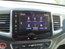 Thumbnail image of 2020 Honda Ridgeline at Gallatin Honda
