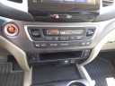 Thumbnail image of 2020 Honda Ridgeline at Gallatin Honda