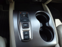 Thumbnail image of 2020 Honda Ridgeline at Gallatin Honda