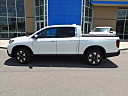 Thumbnail image of 2020 Honda Ridgeline at Gallatin Honda