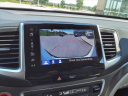 Thumbnail image of 2020 Honda Ridgeline at Gallatin Honda