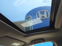Thumbnail image of 2020 Honda Ridgeline at Gallatin Honda
