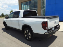Thumbnail image of 2020 Honda Ridgeline at Gallatin Honda