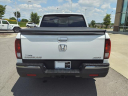 Thumbnail image of 2020 Honda Ridgeline at Gallatin Honda