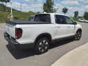 Thumbnail image of 2020 Honda Ridgeline at Gallatin Honda
