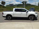 Thumbnail image of 2020 Honda Ridgeline at Gallatin Honda