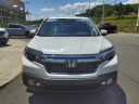 Thumbnail image of 2020 Honda Ridgeline at Gallatin Honda