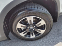 Thumbnail image of 2020 Honda Ridgeline at Gallatin Honda