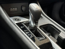 Thumbnail image of 2021 Nissan Sentra at Liberty Auto Plaza USED