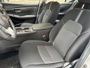 Thumbnail image of 2021 Nissan Sentra at Liberty Auto Plaza USED