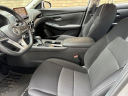 Thumbnail image of 2021 Nissan Sentra at Liberty Auto Plaza USED