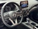 Thumbnail image of 2021 Nissan Sentra at Liberty Auto Plaza USED