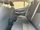 Thumbnail image of 2021 Nissan Sentra at Liberty Auto Plaza USED