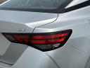 Thumbnail image of 2021 Nissan Sentra at Liberty Auto Plaza USED