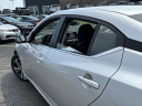 Thumbnail image of 2021 Nissan Sentra at Liberty Auto Plaza USED