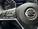 Thumbnail image of 2021 Nissan Sentra at Liberty Auto Plaza USED
