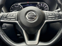 Thumbnail image of 2021 Nissan Sentra at Liberty Auto Plaza USED