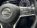 Thumbnail image of 2021 Nissan Sentra at Liberty Auto Plaza USED