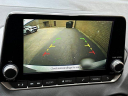 Thumbnail image of 2021 Nissan Sentra at Liberty Auto Plaza USED
