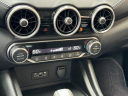 2021 Nissan Sentra SV at Liberty Auto Plaza USED