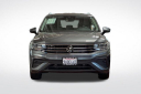 Thumbnail image of 2022 Volkswagen Tiguan at Volkswagen of Oakland
