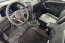 Thumbnail image of 2022 Volkswagen Tiguan at Volkswagen of Oakland