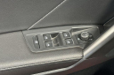 Thumbnail image of 2022 Volkswagen Tiguan at Volkswagen of Oakland