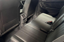Thumbnail image of 2022 Volkswagen Tiguan at Volkswagen of Oakland