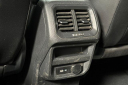 Thumbnail image of 2022 Volkswagen Tiguan at Volkswagen of Oakland