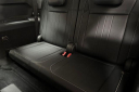 Thumbnail image of 2022 Volkswagen Tiguan at Volkswagen of Oakland