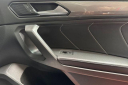 Thumbnail image of 2022 Volkswagen Tiguan at Volkswagen of Oakland