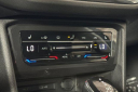 Thumbnail image of 2022 Volkswagen Tiguan at Volkswagen of Oakland