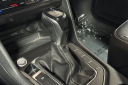 Thumbnail image of 2022 Volkswagen Tiguan at Volkswagen of Oakland