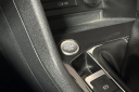Thumbnail image of 2022 Volkswagen Tiguan at Volkswagen of Oakland